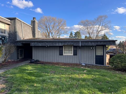 Tiny photo for 17656 W Kinder Drive, Elwood, IL 60421 (MLS # 12611717)