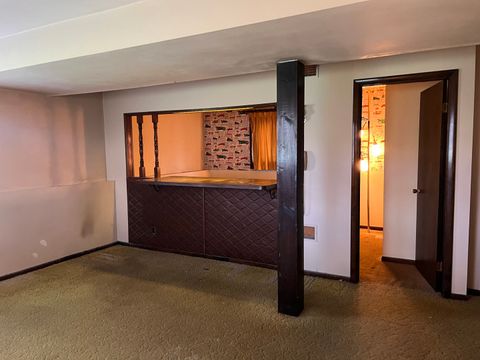 Tiny photo for 17656 W Kinder Drive, Elwood, IL 60421 (MLS # 12611717)