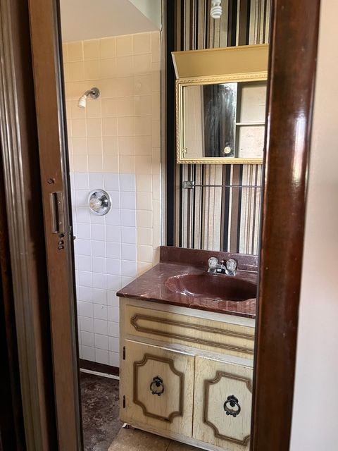 Tiny photo for 17656 W Kinder Drive, Elwood, IL 60421 (MLS # 12611717)