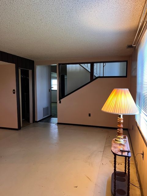 Tiny photo for 17656 W Kinder Drive, Elwood, IL 60421 (MLS # 12611717)