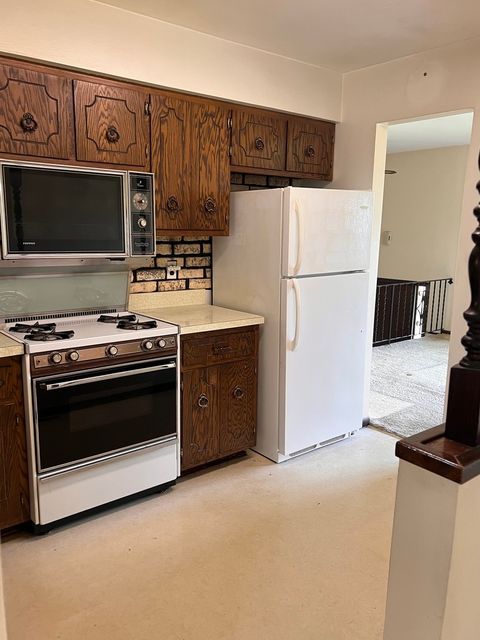 Tiny photo for 17656 W Kinder Drive, Elwood, IL 60421 (MLS # 12611717)