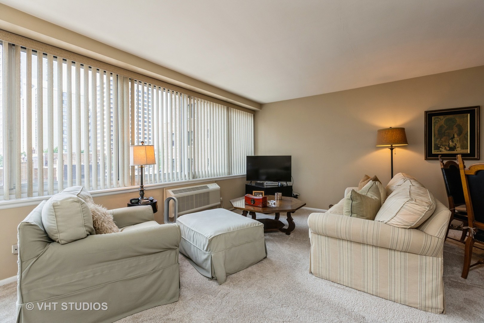 1440 N Lake Shore Drive 6F