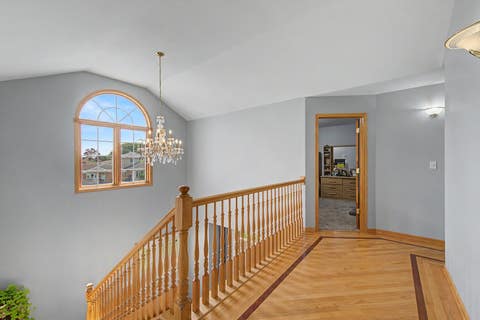 Tiny photo for 7716 Leclaire Avenue, Burbank, IL 60459 (MLS # 12740070)