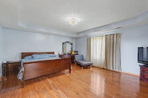 Tiny photo for 7716 Leclaire Avenue, Burbank, IL 60459 (MLS # 12740070)
