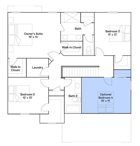 Tiny photo for 1190 Waterford Street, Algonquin, IL 60102 (MLS # 12790008)