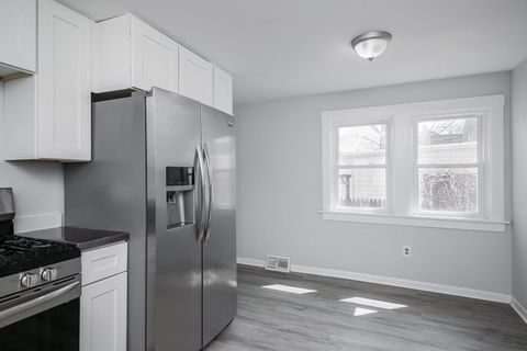 Tiny photo for 221 Elm Street, Batavia, IL 60510 (MLS # 12510071)