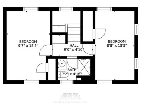 Tiny photo for 221 Elm Street, Batavia, IL 60510 (MLS # 12510071)