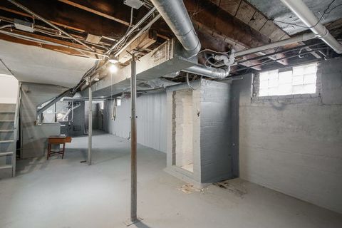 Tiny photo for 221 Elm Street, Batavia, IL 60510 (MLS # 12510071)