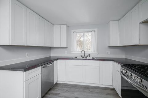 Tiny photo for 221 Elm Street, Batavia, IL 60510 (MLS # 12510071)