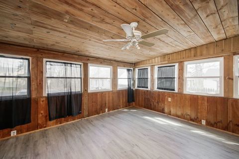 Tiny photo for 221 Elm Street, Batavia, IL 60510 (MLS # 12510071)