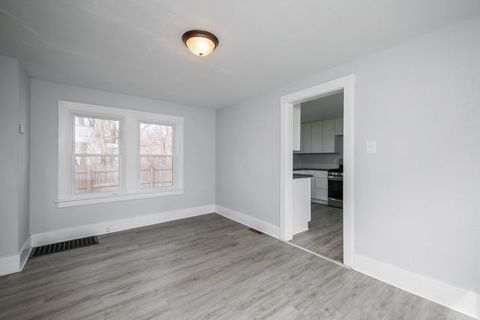 Tiny photo for 221 Elm Street, Batavia, IL 60510 (MLS # 12510071)