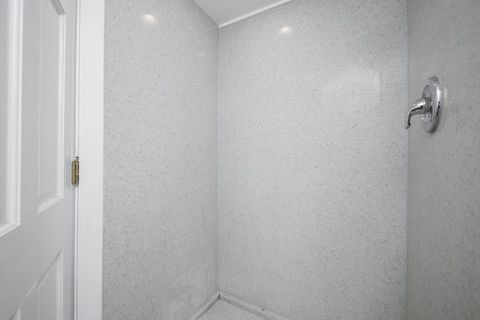 Tiny photo for 221 Elm Street, Batavia, IL 60510 (MLS # 12510071)