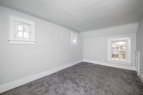 Tiny photo for 221 Elm Street, Batavia, IL 60510 (MLS # 12510071)