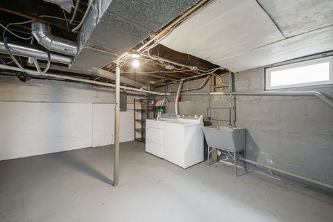 Tiny photo for 221 Elm Street, Batavia, IL 60510 (MLS # 12510071)