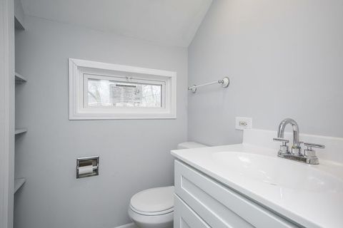 Tiny photo for 221 Elm Street, Batavia, IL 60510 (MLS # 12510071)