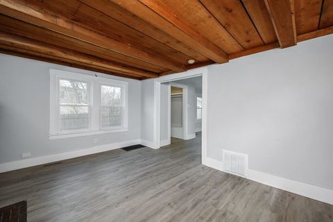 Tiny photo for 221 Elm Street, Batavia, IL 60510 (MLS # 12510071)