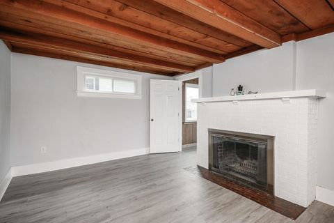 Tiny photo for 221 Elm Street, Batavia, IL 60510 (MLS # 12510071)