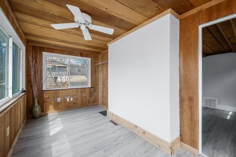 Tiny photo for 221 Elm Street, Batavia, IL 60510 (MLS # 12510071)