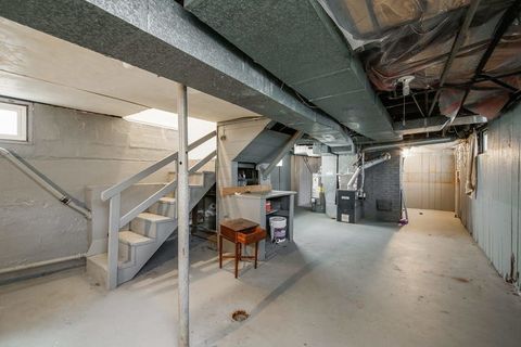 Tiny photo for 221 Elm Street, Batavia, IL 60510 (MLS # 12510071)