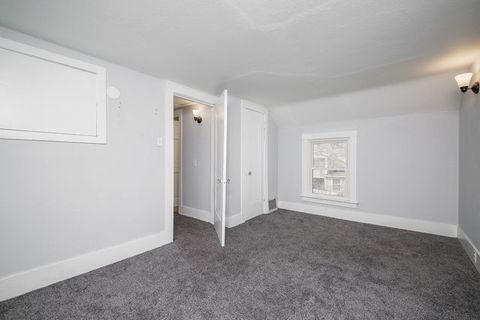 Tiny photo for 221 Elm Street, Batavia, IL 60510 (MLS # 12510071)