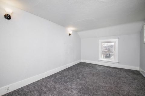 Tiny photo for 221 Elm Street, Batavia, IL 60510 (MLS # 12510071)