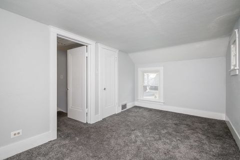 Tiny photo for 221 Elm Street, Batavia, IL 60510 (MLS # 12510071)