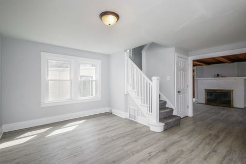 Tiny photo for 221 Elm Street, Batavia, IL 60510 (MLS # 12510071)