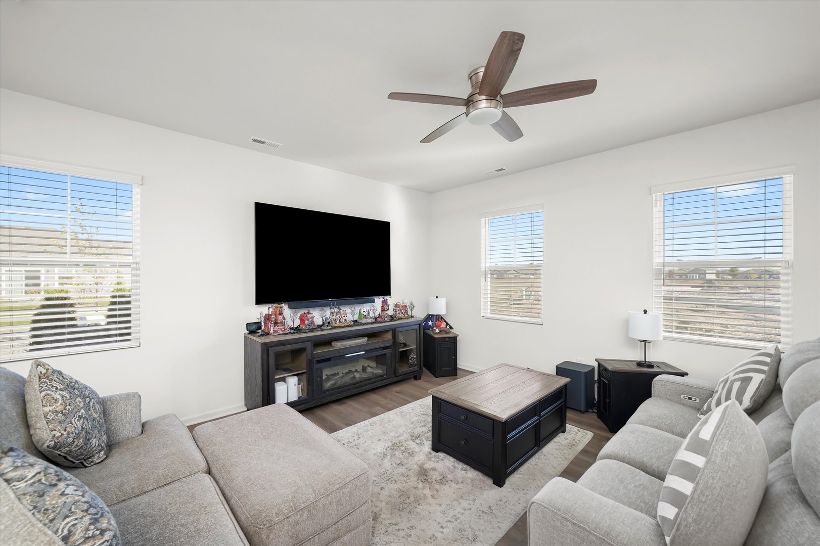 1071 Williamsburg Street