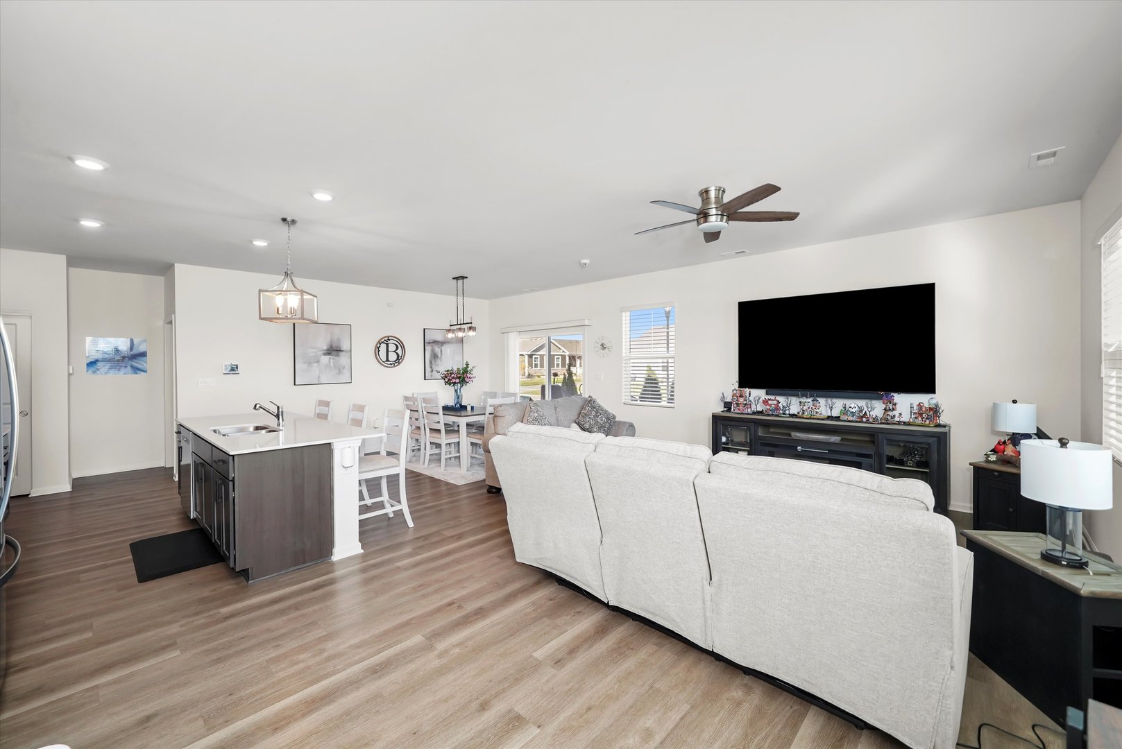 1071 Williamsburg Street