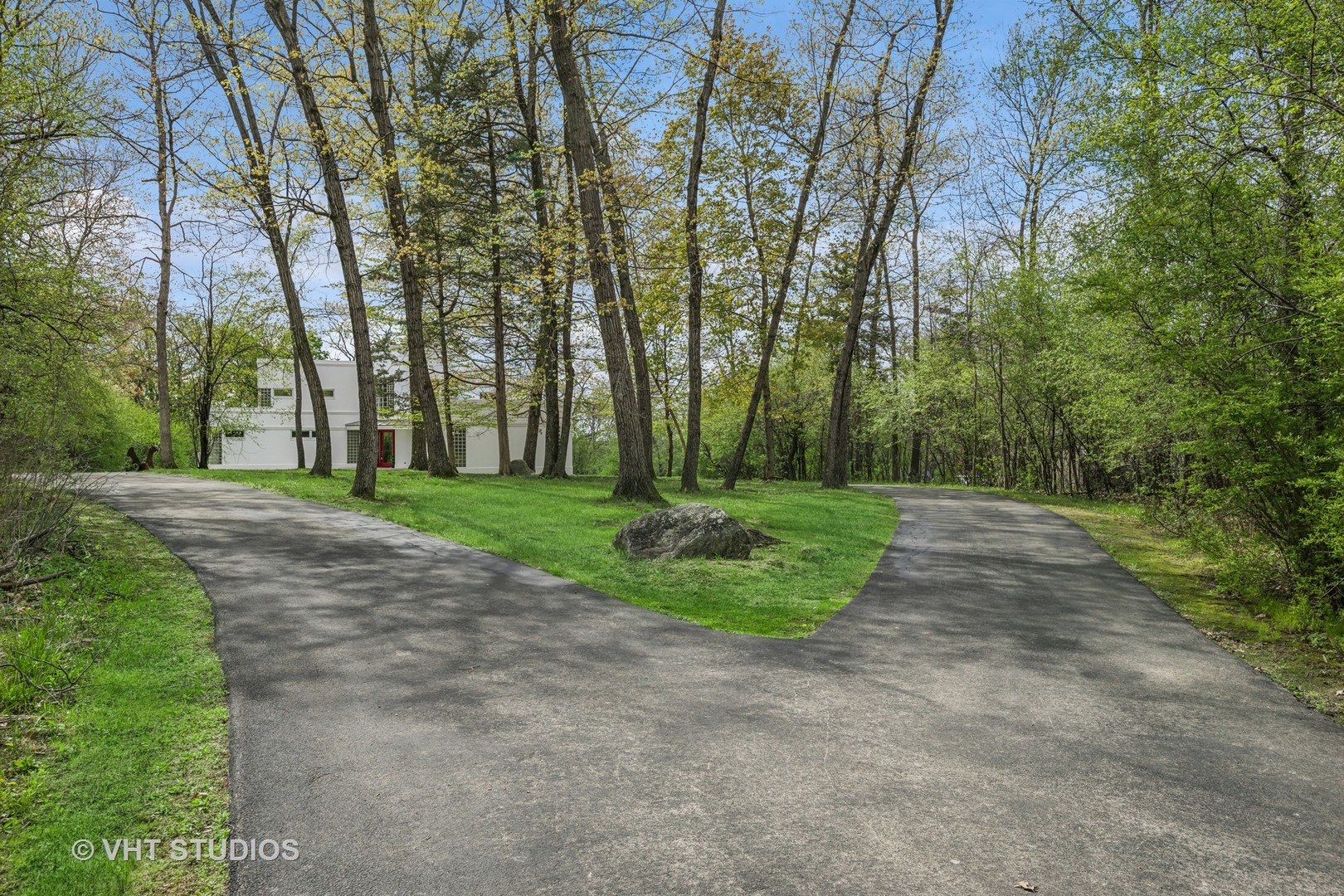180 Kimberly Road