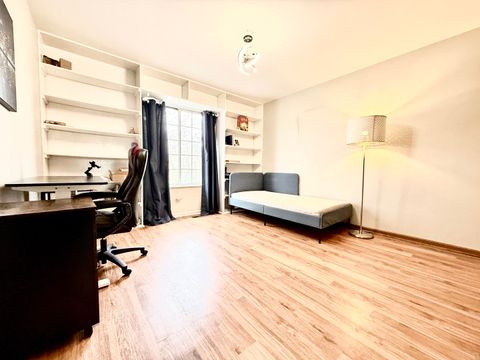 Tiny photo for 1081 Brighton Drive, Carol Stream, IL 60188 (MLS # 12626044)