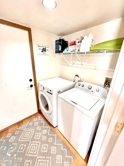 Tiny photo for 1081 Brighton Drive, Carol Stream, IL 60188 (MLS # 12626044)