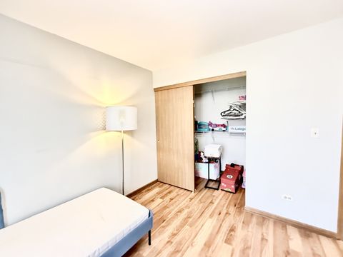 Tiny photo for 1081 Brighton Drive, Carol Stream, IL 60188 (MLS # 12626044)