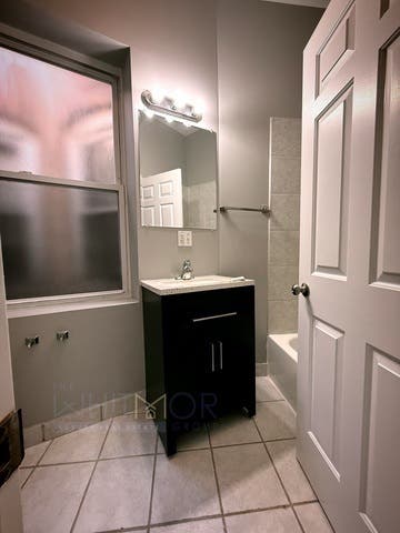 Tiny photo for 1108 E Marquette Road #207, Chicago, IL 60637 (MLS # 12735217)