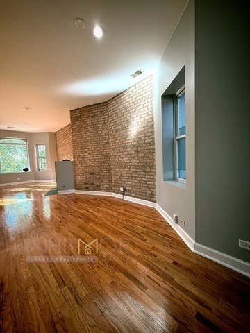 Tiny photo for 1108 E Marquette Road #207, Chicago, IL 60637 (MLS # 12735217)