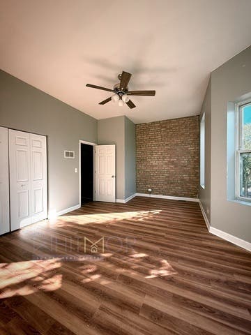 Tiny photo for 1108 E Marquette Road #207, Chicago, IL 60637 (MLS # 12735217)