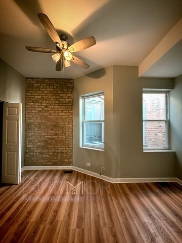 Tiny photo for 1108 E Marquette Road #207, Chicago, IL 60637 (MLS # 12735217)