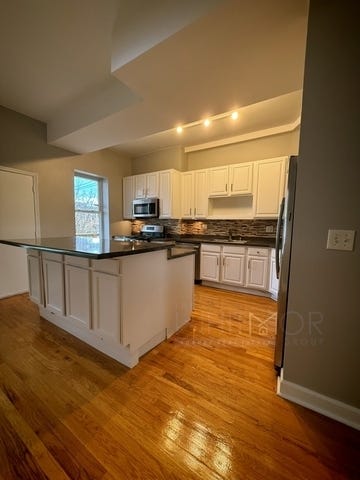 Tiny photo for 1108 E Marquette Road #207, Chicago, IL 60637 (MLS # 12735217)