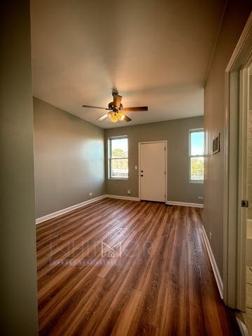 Tiny photo for 1108 E Marquette Road #207, Chicago, IL 60637 (MLS # 12735217)