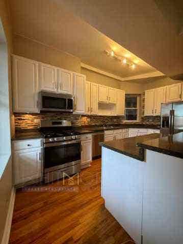 Tiny photo for 1108 E Marquette Road #207, Chicago, IL 60637 (MLS # 12735217)
