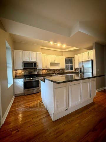 Tiny photo for 1108 E Marquette Road #207, Chicago, IL 60637 (MLS # 12735217)