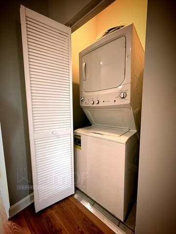 Tiny photo for 1108 E Marquette Road #207, Chicago, IL 60637 (MLS # 12735217)