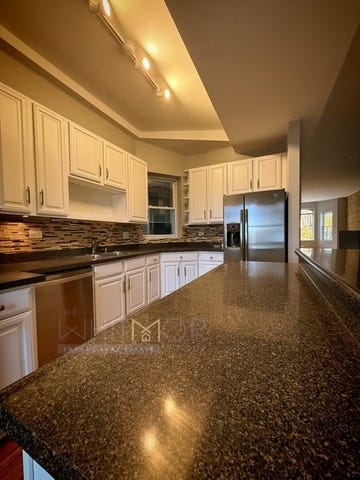 Tiny photo for 1108 E Marquette Road #207, Chicago, IL 60637 (MLS # 12735217)