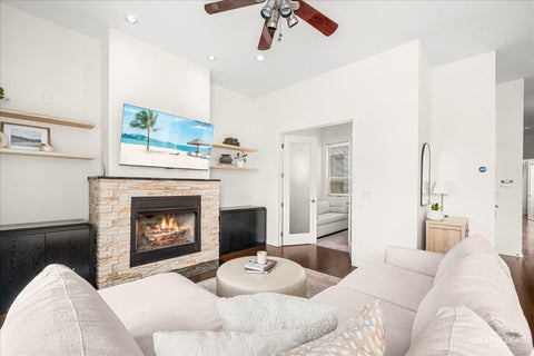 Tiny photo for 1725 N Western Avenue #4, Chicago, IL 60647 (MLS # 12710602)