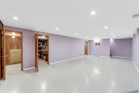 Tiny photo for 5255 Coyle Avenue, Skokie, IL 60077 (MLS # 12456497)
