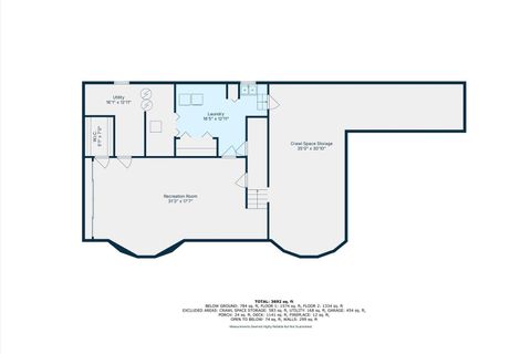Tiny photo for 5255 Coyle Avenue, Skokie, IL 60077 (MLS # 12456497)