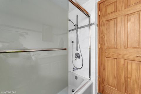 Tiny photo for 5255 Coyle Avenue, Skokie, IL 60077 (MLS # 12456497)