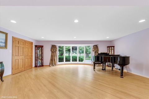 Tiny photo for 5255 Coyle Avenue, Skokie, IL 60077 (MLS # 12456497)