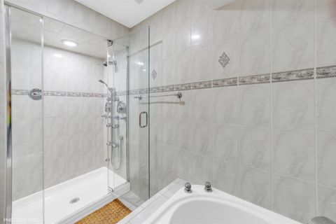 Tiny photo for 5255 Coyle Avenue, Skokie, IL 60077 (MLS # 12456497)