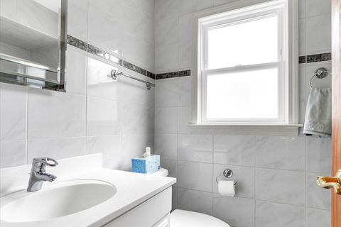 Tiny photo for 5255 Coyle Avenue, Skokie, IL 60077 (MLS # 12456497)